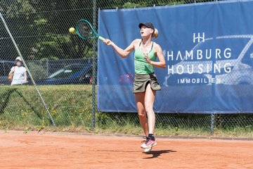 Bild 603 - Klipper Open